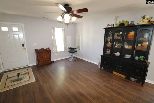 1933 Lake Carolina Drive, Columbia, SC 29229