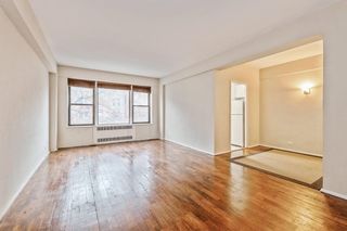 99-21 67th Rd 4D, Forest Hills, NY 11375