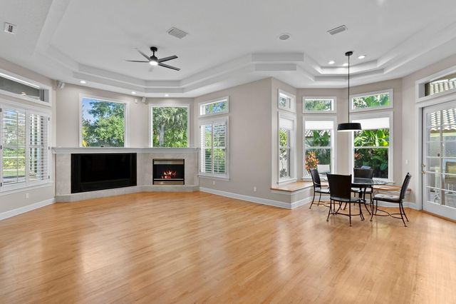 6441 RENWICK CIRCLE, Tampa, FL 33647