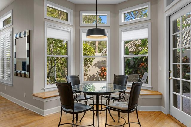 6441 RENWICK CIRCLE, Tampa, FL 33647