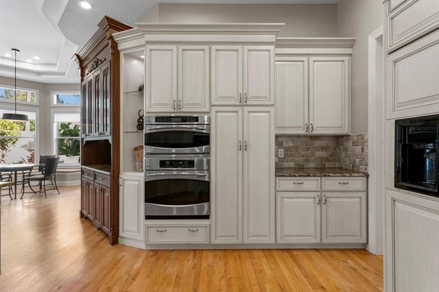 6441 RENWICK CIRCLE, Tampa, FL 33647