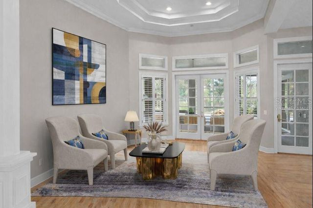 6441 RENWICK CIRCLE, Tampa, FL 33647