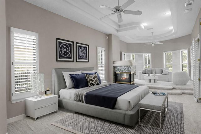 6441 RENWICK CIRCLE, Tampa, FL 33647