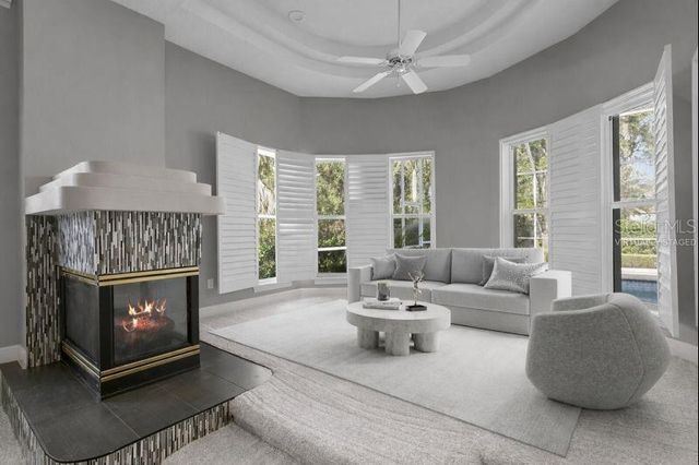 6441 RENWICK CIRCLE, Tampa, FL 33647