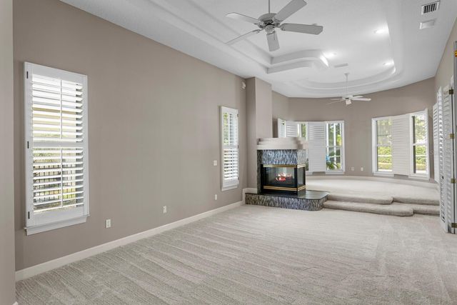 6441 RENWICK CIRCLE, Tampa, FL 33647