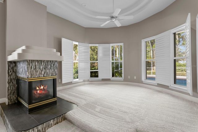 6441 RENWICK CIRCLE, Tampa, FL 33647