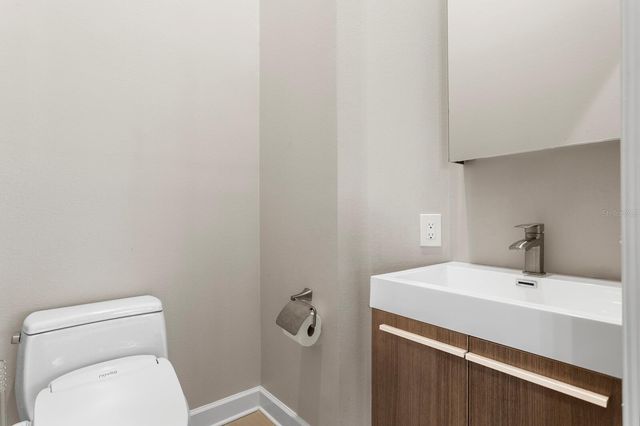 6441 RENWICK CIRCLE, Tampa, FL 33647