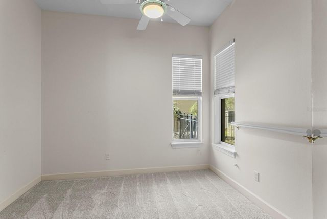 6441 RENWICK CIRCLE, Tampa, FL 33647