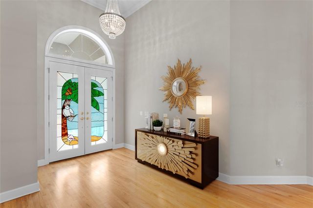 6441 RENWICK CIRCLE, Tampa, FL 33647