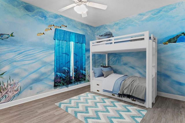 6441 RENWICK CIRCLE, Tampa, FL 33647