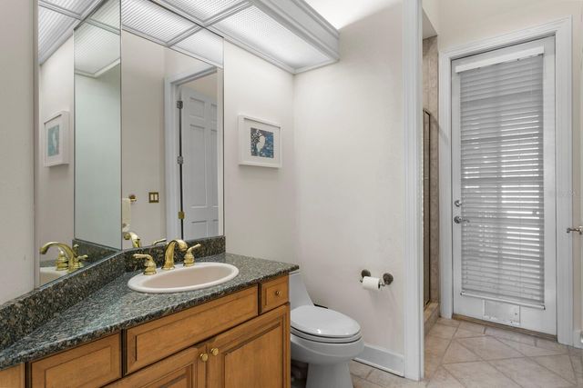 6441 RENWICK CIRCLE, Tampa, FL 33647