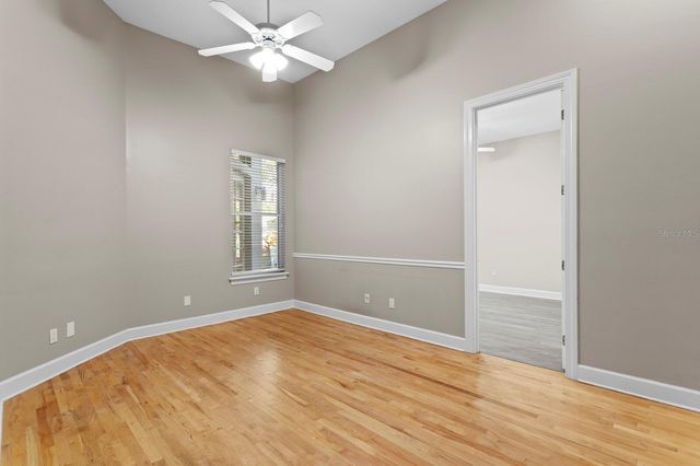 6441 RENWICK CIRCLE, Tampa, FL 33647