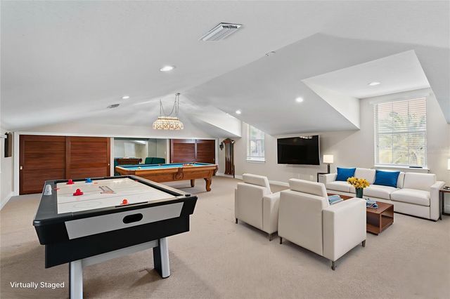 6441 RENWICK CIRCLE, Tampa, FL 33647