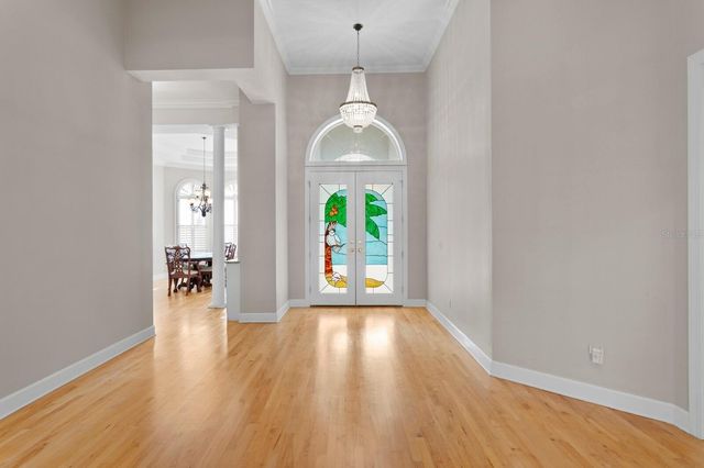 6441 RENWICK CIRCLE, Tampa, FL 33647