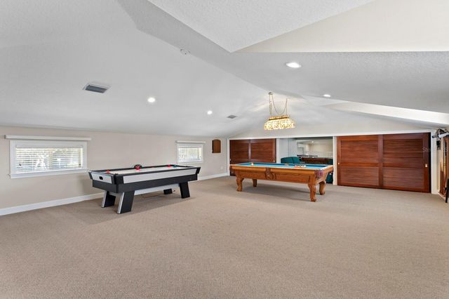 6441 RENWICK CIRCLE, Tampa, FL 33647