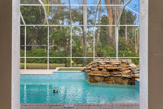 6441 RENWICK CIRCLE, Tampa, FL 33647