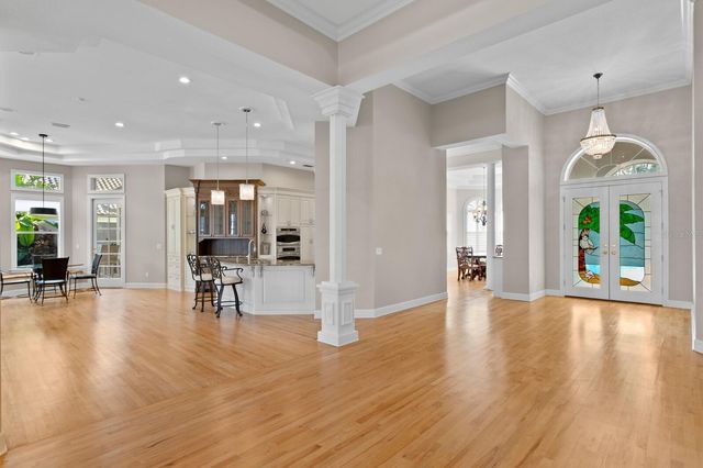 6441 RENWICK CIRCLE, Tampa, FL 33647