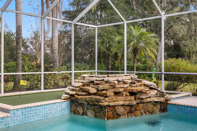 6441 RENWICK CIRCLE, Tampa, FL 33647