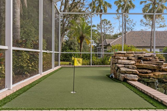 6441 RENWICK CIRCLE, Tampa, FL 33647