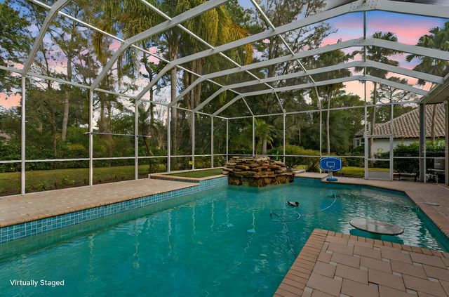 6441 RENWICK CIRCLE, Tampa, FL 33647