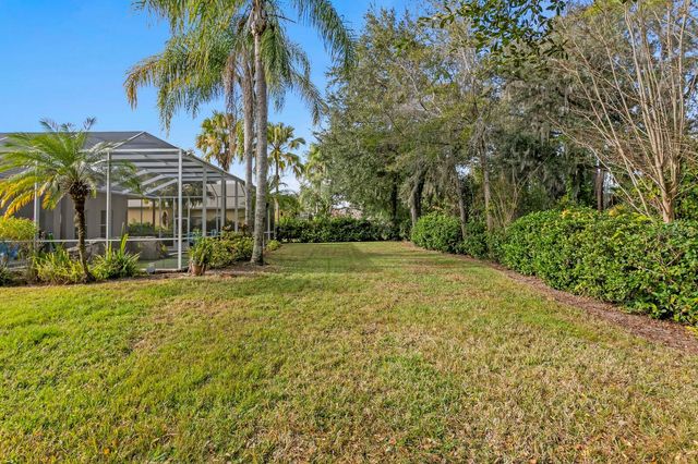 6441 RENWICK CIRCLE, Tampa, FL 33647