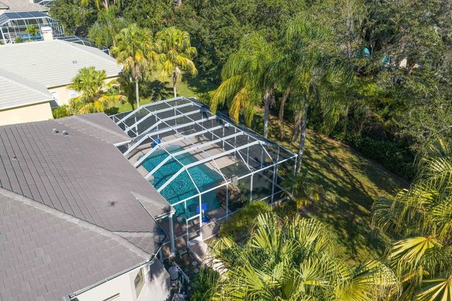 6441 RENWICK CIRCLE, Tampa, FL 33647