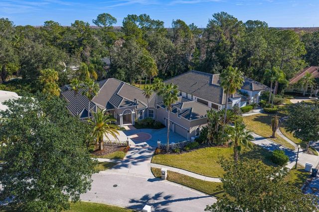 6441 RENWICK CIRCLE, Tampa, FL 33647