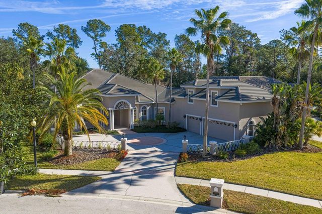 6441 RENWICK CIRCLE, Tampa, FL 33647