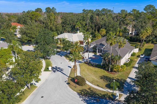 6441 RENWICK CIRCLE, Tampa, FL 33647