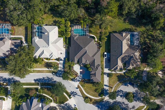 6441 RENWICK CIRCLE, Tampa, FL 33647