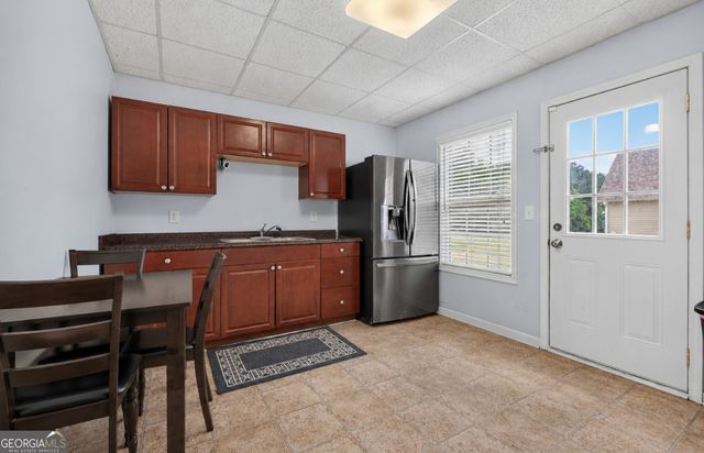 112 Dorsey Springs Drive, Hampton, GA 30228