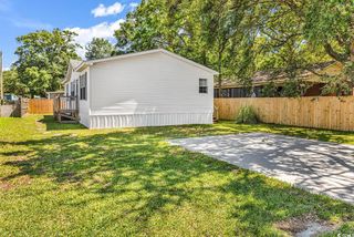 4510 Kingfisher St., North Myrtle Beach, SC 29582