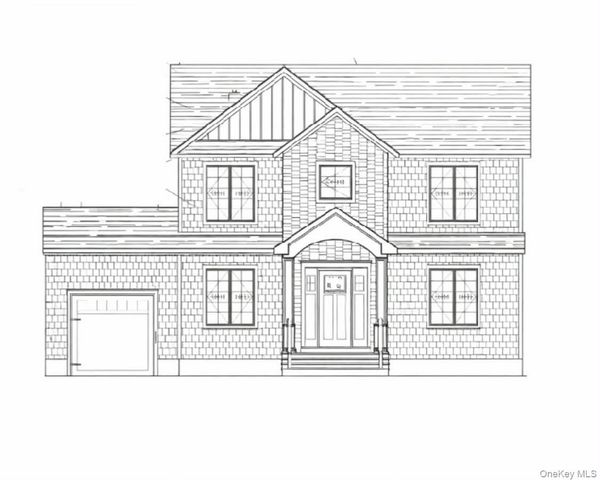 136 Euclid Avenue, Massapequa, NY 11758
