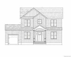 136 Euclid Avenue, Massapequa, NY 11758