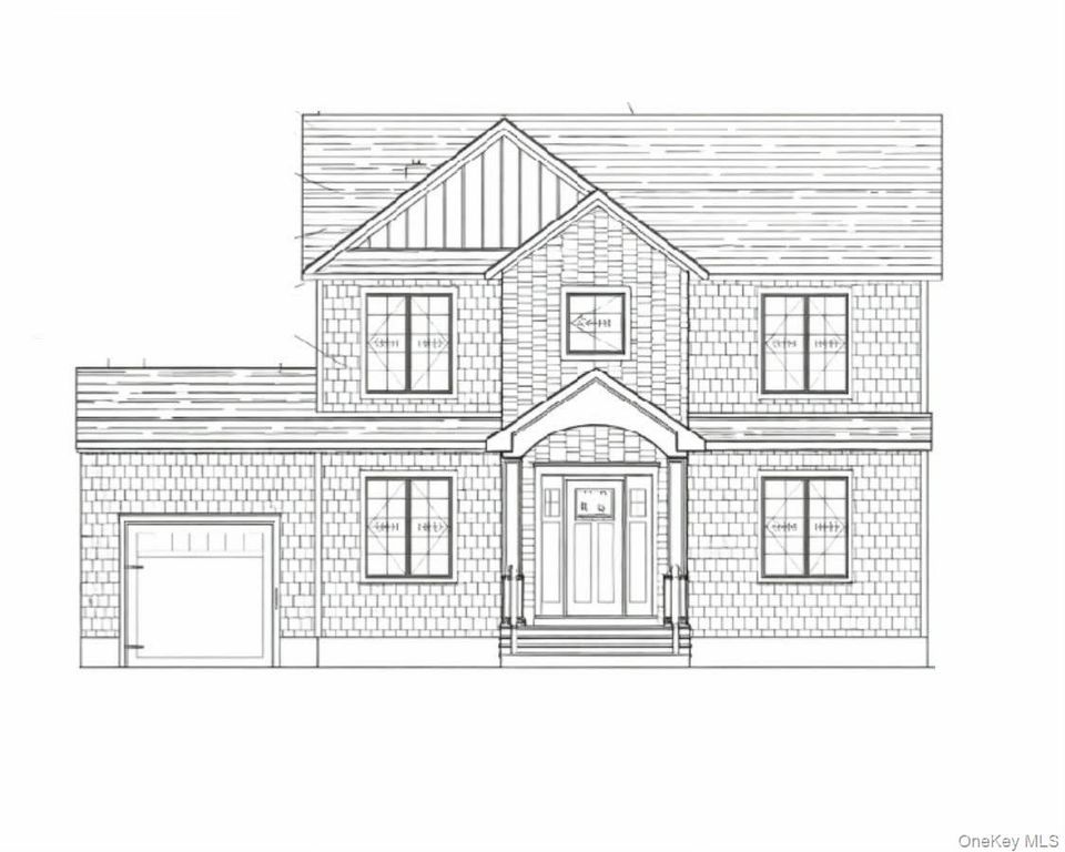 136 Euclid Avenue, Massapequa, NY 11758