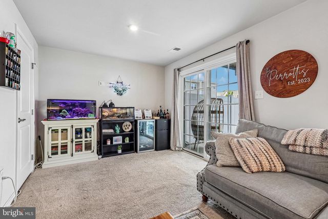 138 PINNACLE PL, Sewell, NJ 08080