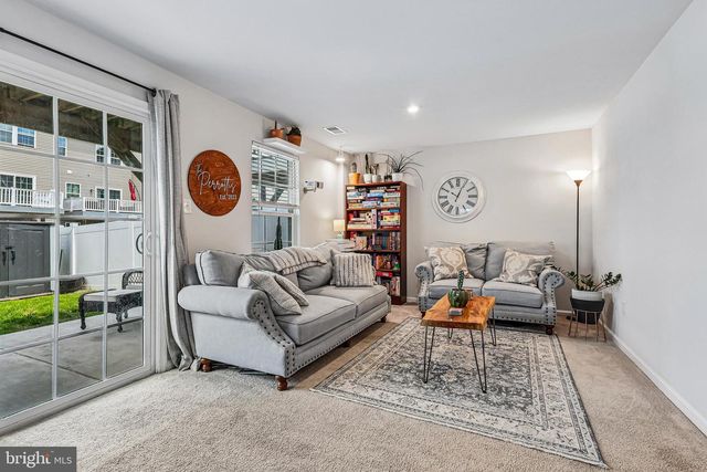 138 PINNACLE PL, Sewell, NJ 08080