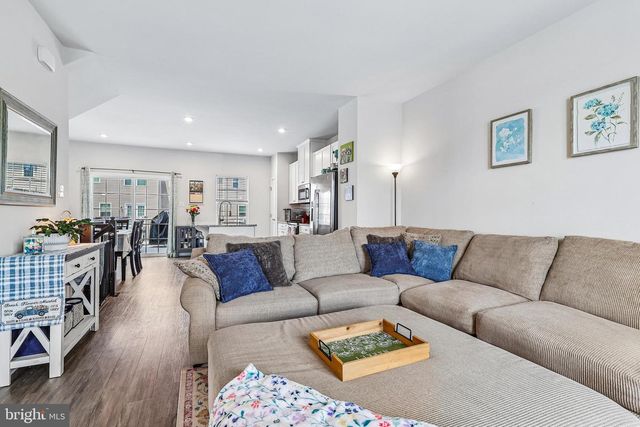138 PINNACLE PL, Sewell, NJ 08080