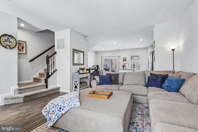 138 PINNACLE PL, Sewell, NJ 08080