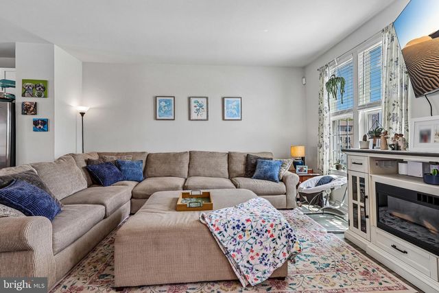 138 PINNACLE PL, Sewell, NJ 08080