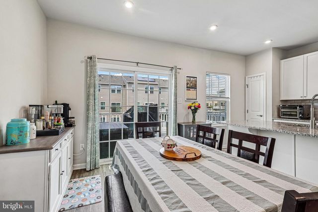 138 PINNACLE PL, Sewell, NJ 08080