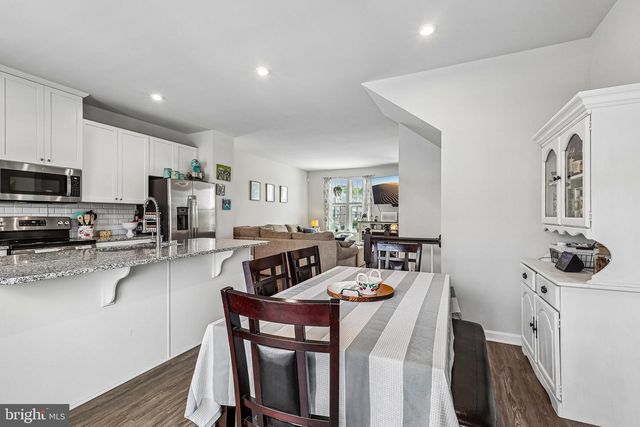 138 PINNACLE PL, Sewell, NJ 08080
