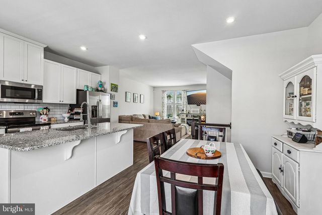 138 PINNACLE PL, Sewell, NJ 08080