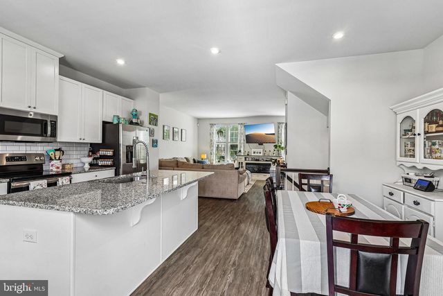 138 PINNACLE PL, Sewell, NJ 08080