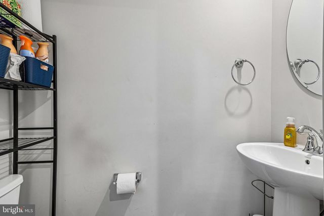 138 PINNACLE PL, Sewell, NJ 08080