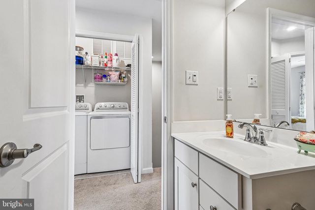 138 PINNACLE PL, Sewell, NJ 08080