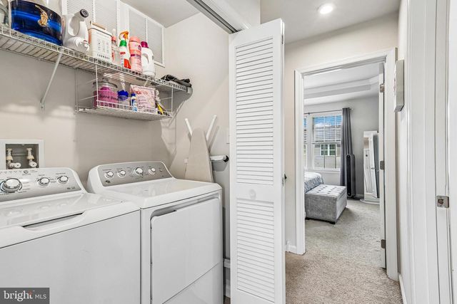 138 PINNACLE PL, Sewell, NJ 08080