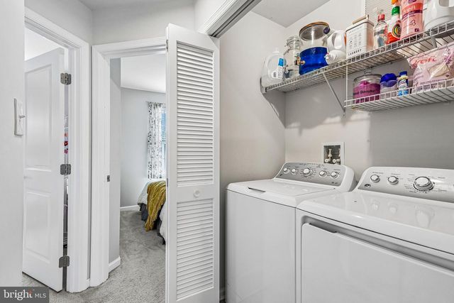 138 PINNACLE PL, Sewell, NJ 08080