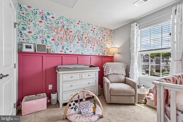 138 PINNACLE PL, Sewell, NJ 08080