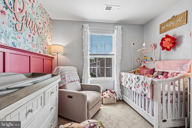 138 PINNACLE PL, Sewell, NJ 08080